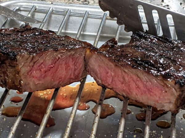 Montreal Steak Spice