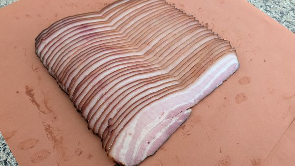 Bacon